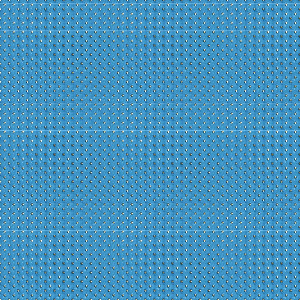 10597321_1.jpg img